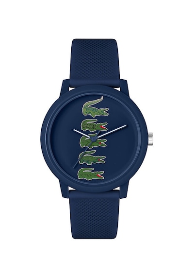 Lacoste Lac2011281 Erkek Kol Saati
