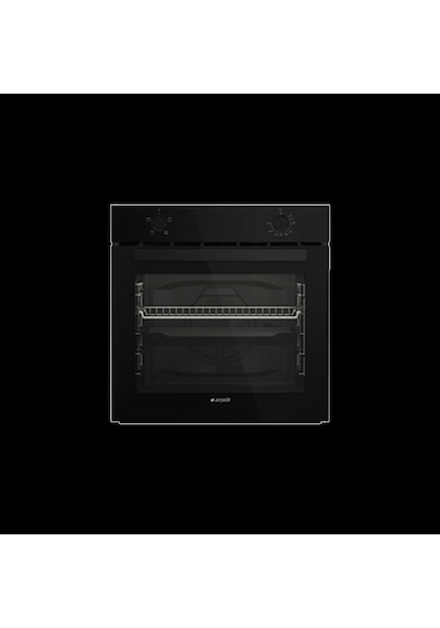 Arçelik AFC 120 S - OCD T 651 ES - P 12 YES Ankastre Set
