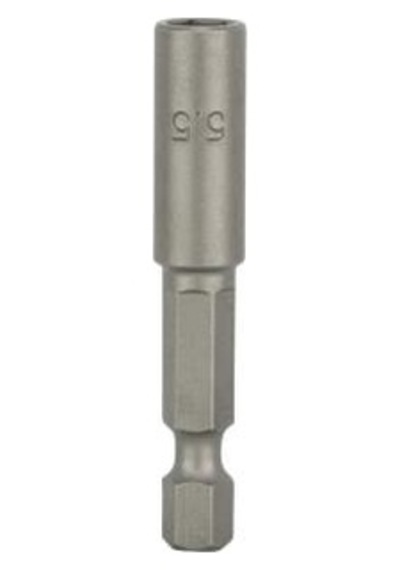 Bosch - Lokma Anahtarı 50 5,5 Mm M3 2608550068