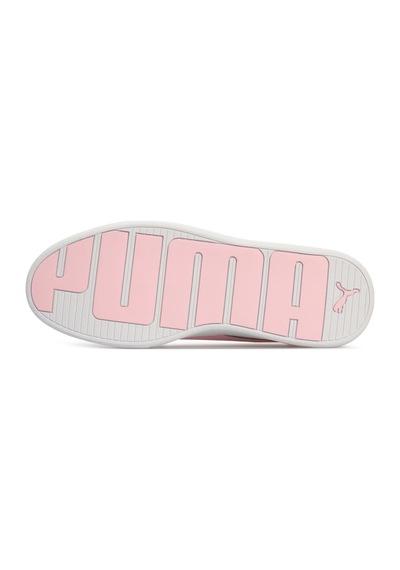 Puma Skye Kadın Ayakkabı 374764 10 Beyaz