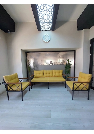 Safir 3 1 1 Bahçe,balkon,teras,cafe,çay Seti,oturma Grubu,koltuk Takımı 3lütakımlar Sarı Safir 3 1 1 Bahçe,balkon,teras,cafe,çay Seti,oturma Grubu,koltuk Takımı 3lütakımlar Sarı