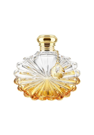 Lalique Soleil Vibrant Kadın Parfüm EDP 100 ML