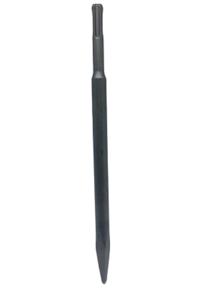 Murç Sds Hilti Ucu 14x250mm Bx40