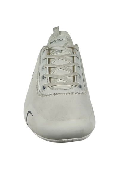 Lescon Smash-6 Beyaz Erkek Günlük Sneakers Spor Ayakkabı