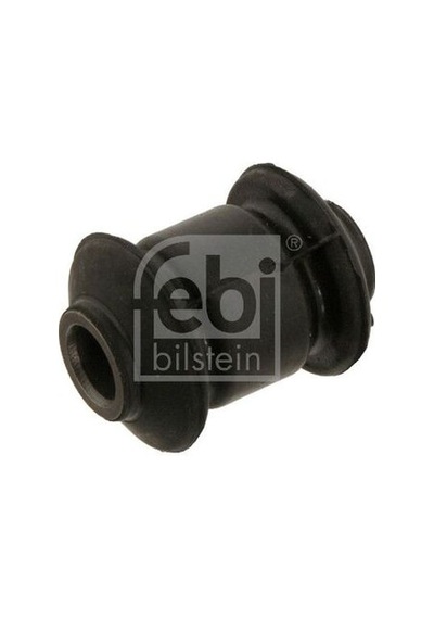 Febi Bilstein 30917 Ön Salıncak Burcu Küçük Kalos 2002 96535087 -