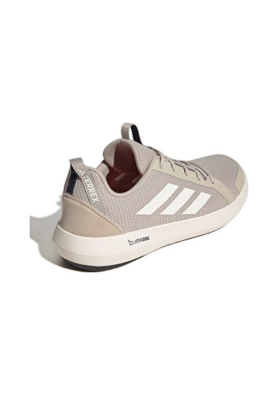 Adidas Terrex Boat Lace Cl Erkek Outdoor Ayakkabısı Jı3501 Bej