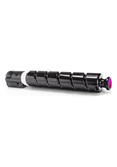 Colorful Toner Canon C Exv49 İmagerunner Advance C3525i Kırmızı Uyumlu Toner