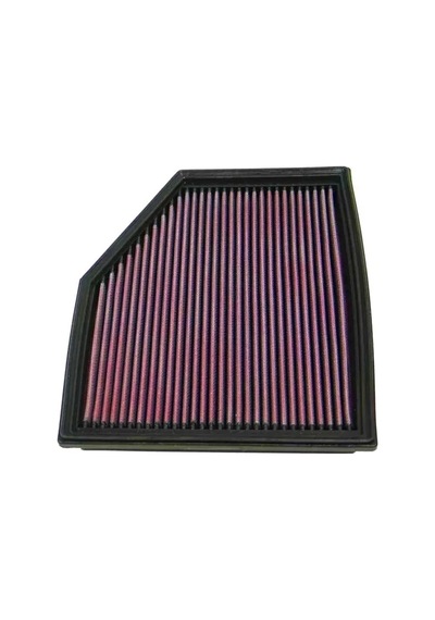 K&n Kn-33-2292 Hava Filtresi