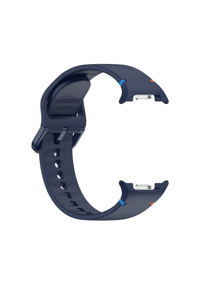 Samsung Uyumlu Galaxy Watch 8 Ultra Klasik Kordon