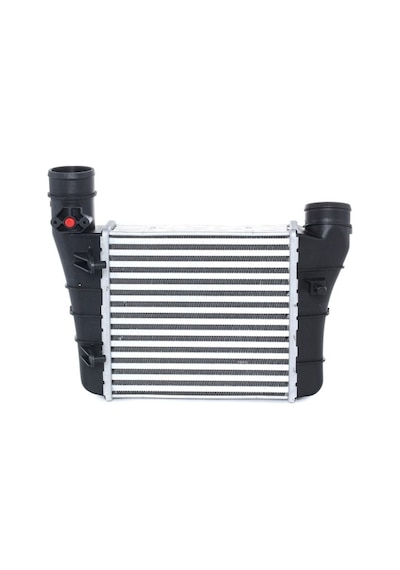 Audı A4 1.8Tfsı 2.0Tfsı 2.0Tdı 04→ Turbo Radyatoru 8E0145805T