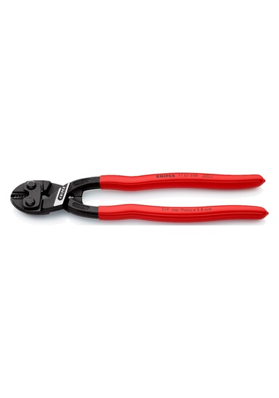 Knıpex Kompakt Mafsallı Keski 250 Mm 7101250