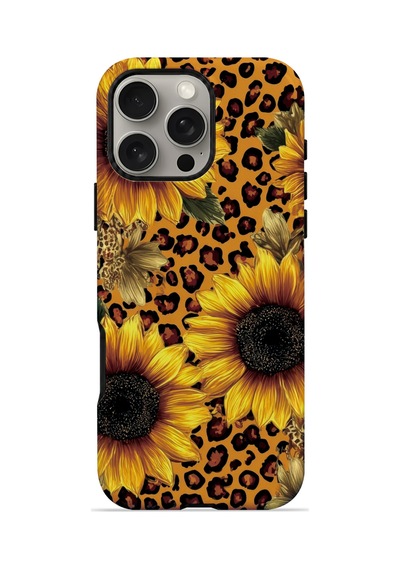 Velvoria Valestra Ay Çiçekli Leopar Apple Apple iPhone Uyumlu 16 Pro Max Magsafe Koruma Kılıfı Valestra Magline - Ay Çiçekli Leopar Velvoria Valestra Ay Çiçekli Leopar Apple Apple iPhone Uyumlu 16 Pro Max Magsafe Koruma Kılıfı Valestra Magline - Ay Çiçekli Leopar