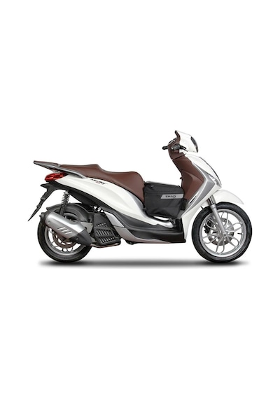 Shad Sc25 Scooter Çanta X0sc25