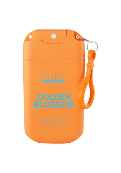 Thalıa Parfum Mıst Golden Blossom 30 Ml
