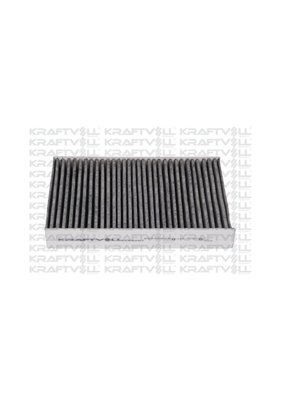 Kraftvoll 06040328 Polen Fıltresı Megane Iv 15 Scenıc 16 Talısman 15 Fluence 16 Kadjar 15 Espace 15 Qashqaı 13 Ka