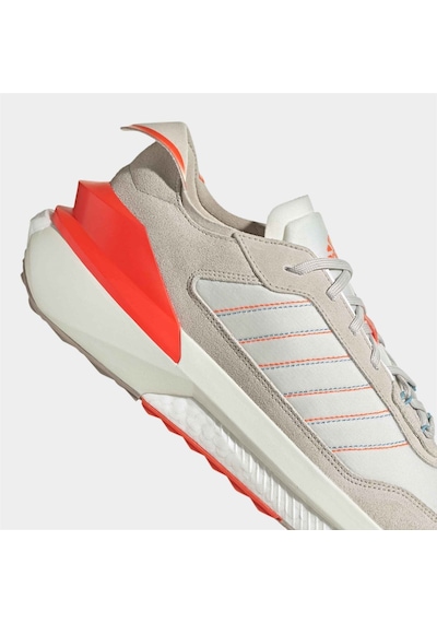 Adidas Avryn Erkek Günlük Spor Ayakkabı 001