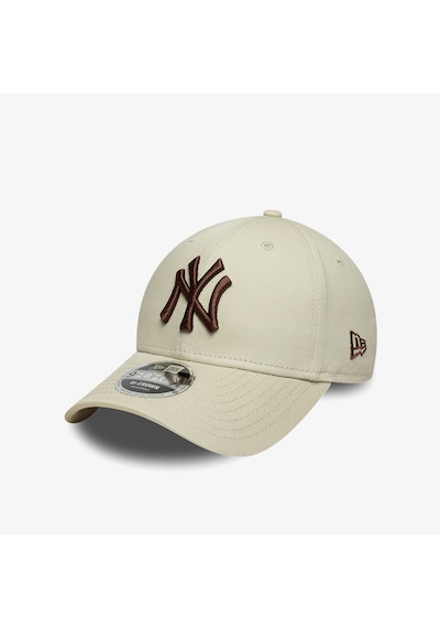 New Era 9forty Mc Neyyan Stndau Unisex Bej Şapka 60915964 5559697