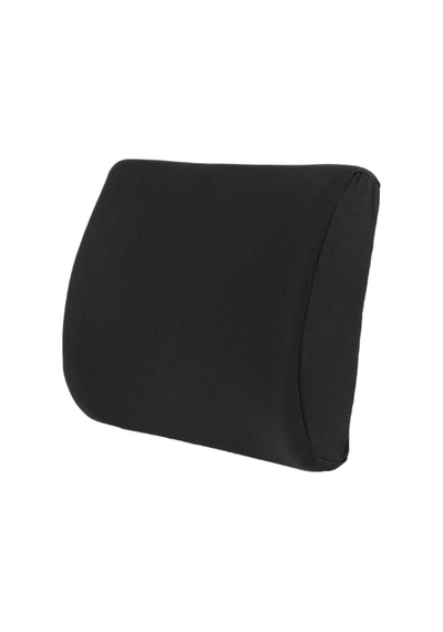 Visko Bel Minderi Standart W1218