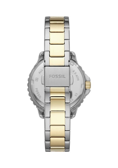 Fossil ES4784 Kadın Kol Saati