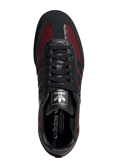 Adidas Samba Og Kadın Spor Ayakkabı Jq3082 Çok Renkli
