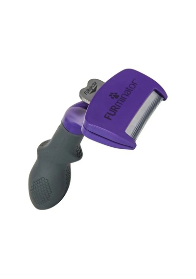 Furminator M/l Uzun Tüylü Büyük Kediler İçin 97925224