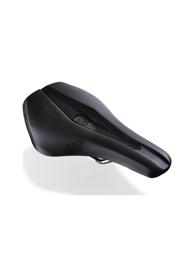 Pro Stealth Offroad Performance 152mm Sele Siyah