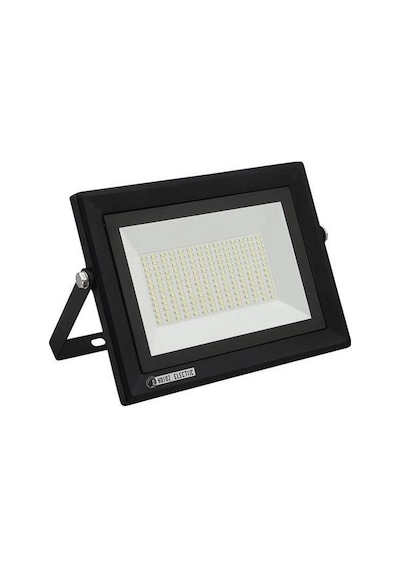 Horoz Pars 100w Smd Led Beyaz Işık Projektör