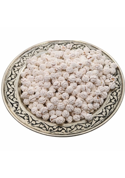 Leblebi Şekeri 500 Gr.
