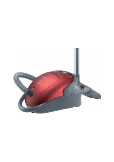 Bosch Uyumlu Elektrikli Süpürge Toztorbası G All Tipi (136707369)