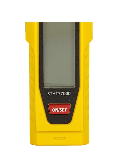 Stanley 0-77-030 Nem Ölçer
