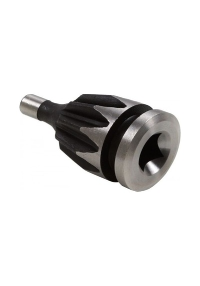 Sanou Yedek Pinyon 125mm