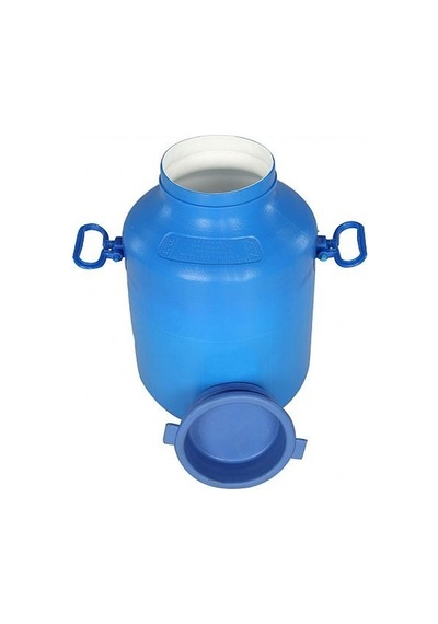 Kulp -Süt Gügümü Ve Fıçı Kulplar 2 Kulp 2 Pimı