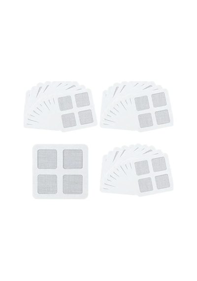 Tül Sineklik Yaması 40'lı Paket
