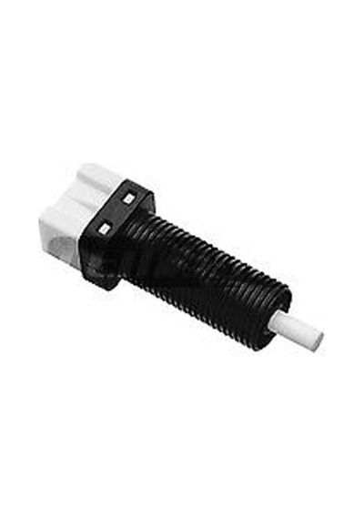 Pedal Müsürü 7700844331
