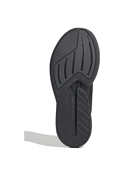 Adidas Duramo Speed 2 M Siyah Erkek Koşu Ayakkabısı 000000000102237038 Siyah