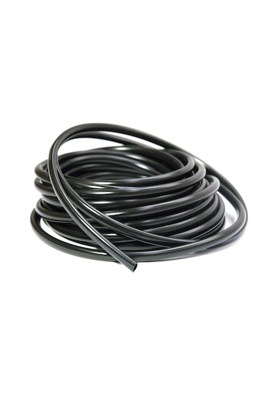 Fıskıye Hortumu Pvc 4x6