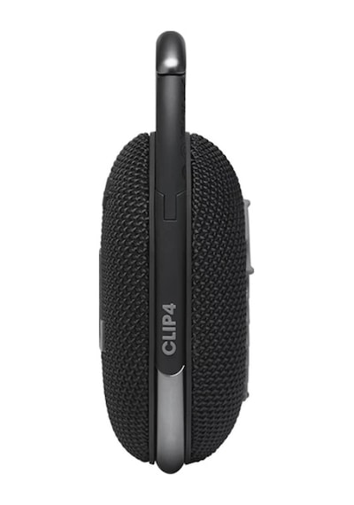 JBL Clip 4 IP67 Su Geçirmez Bluetooth Hoparlör