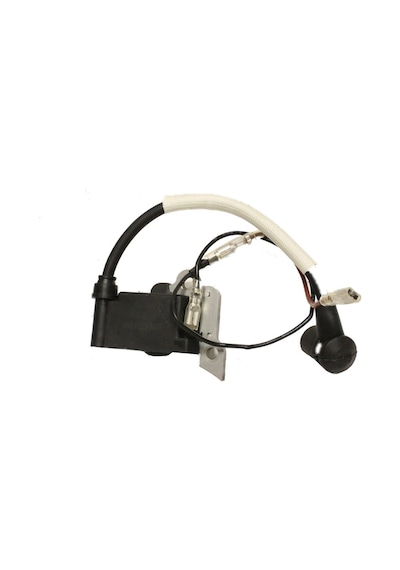 Motorlu Dal Budama Bobin Zm2000