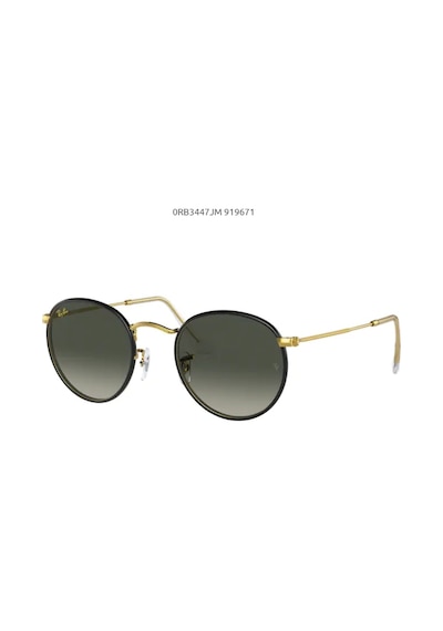 Ray-Ban Rb3447 Jm 9196/71 Erkek Güneş Gözlüğü