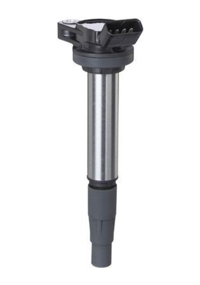 CORDEX J22433-F4302 Ateşleme Bobini 626 94-97 1,6