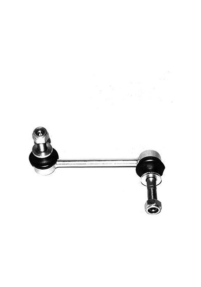 VOTTO 18-09402 STABİLİZER Z ROTU SOL HILUX VIGO 4WD 05-