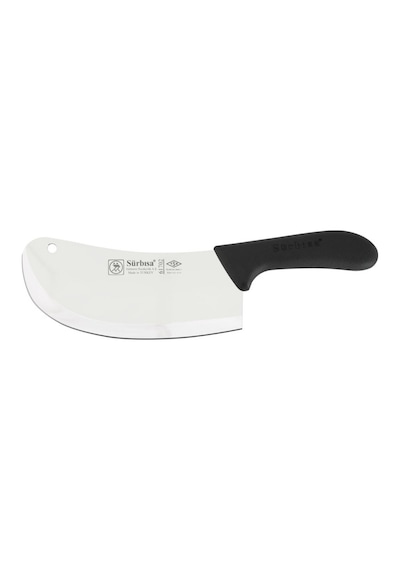 61702 - 419 - Soğan Satırı - Tt233 - Csmo-tex - - Surbisa Çok Renkli