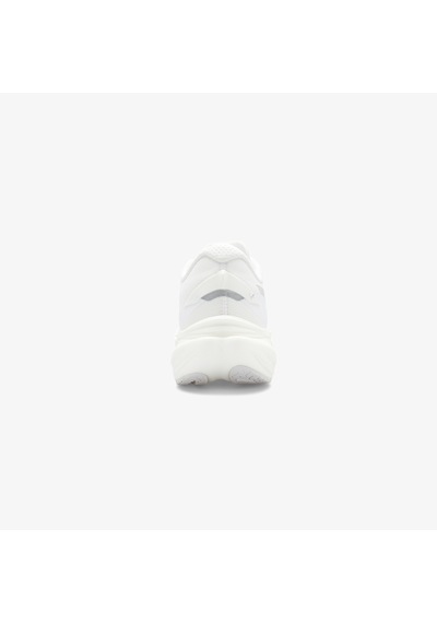 Puma Deviate Nitro 3 Erkek Beyaz Koşu Ayakkabısı 309707 2800324