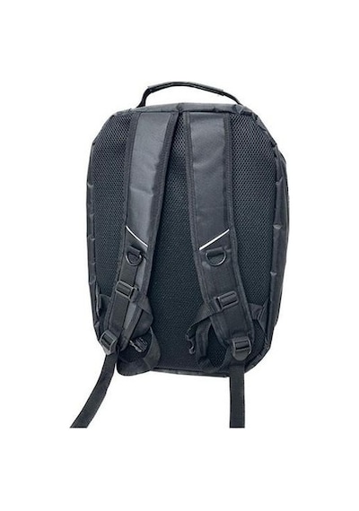 Forte Gt 70435 Spear Çok Amaçlı Motosiklet Sırt Ve Omuz Çantası