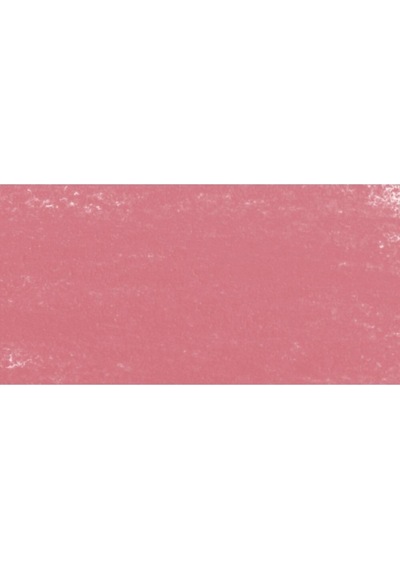 Schmincke : Artist Soft Pastel Boya : 043 O Bordeaux