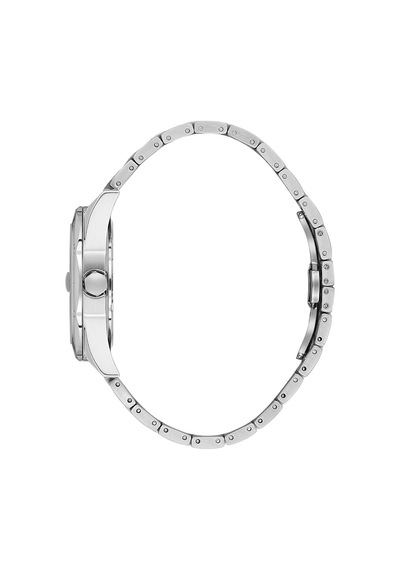 Daniel Klein Dk.1.14076-6 Gri
