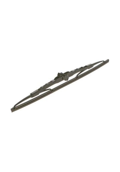 Silecek Süpürgesi Eco Tek 400mm 40c 1 Ad
