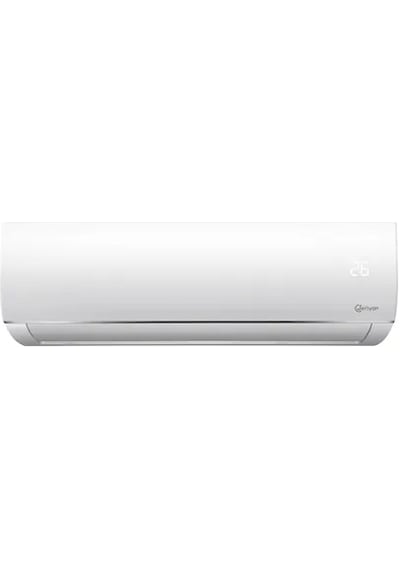 Jeriyan EVA 12 12000 BTU Duvar Tipi Inverter Klima