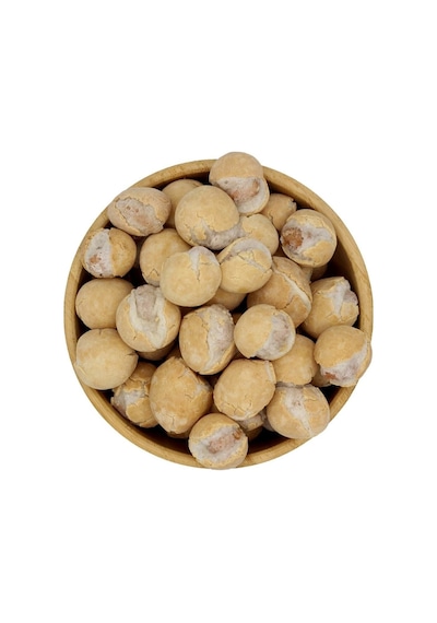 Topy Fıstık - 200 Gr Diğer