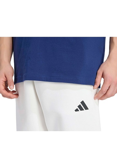 Adidas M Z.n.e. Pt Erkek Günlük Eşofman Altı Kf3817 Beyaz